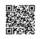 L&T Nirmal Lifestyle Prelaunch RERA QR code