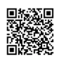 L&T Proxima RERA QR code
