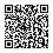 L&T Seawoods RERA QR code