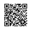 Landmark Lifestyle RERA QR code
