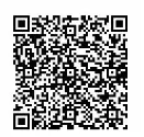 Lodha Bellavista RERA QR code