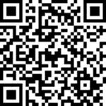 Lodha Codename Bullseye RERA QR code