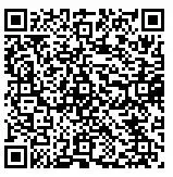 Lodha Crown Kolshet RERA QR code