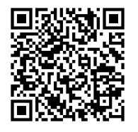 Lodha Great Deal RERA QR code