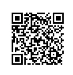 Lodha Great Gains RERA QR code