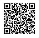 Lodha I Think RERA QR code