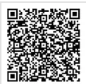 Lodha Raj Infinia RERA QR code