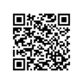 Lodha Signet RERA QR code