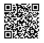 Lodha Upper Thane RERA QR code
