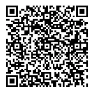 Lokhandwala LB One RERA QR code