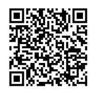 Lotus Residency RERA QR code
