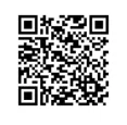Mahavir Serene RERA QR code