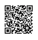 Mahek Millennia RERA QR code
