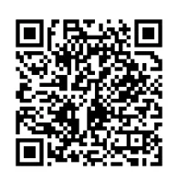 Mahindra Vicino RERA QR code