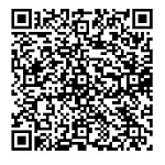 Mittal Builders Phoenix Towers RERA QR code