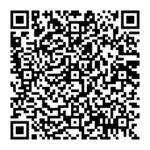 Multhan Heights RERA QR code