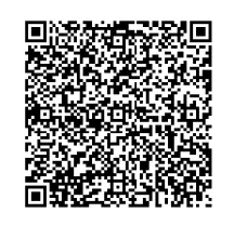 MYCITY NEW LAUNCH RERA QR code