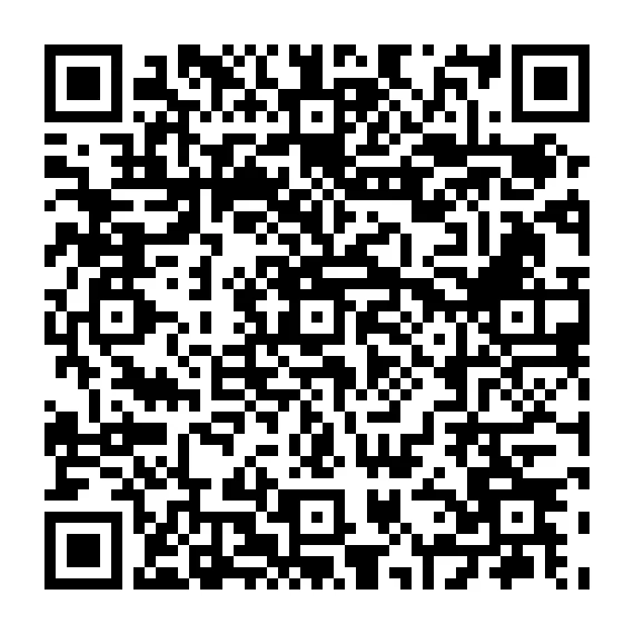 Narang Dadar Garden RERA QR code