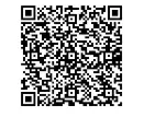 Narang Privado RERA QR code