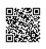 Neelsidhi Centrio RERA QR code