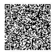 Newa Bhakti Park II RERA QR code