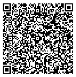 Oberoi Kolshet New Launch RERA QR code
