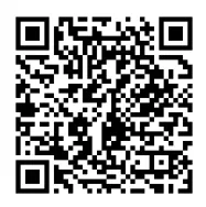 One Avighna Park Lower Parel RERA QR code