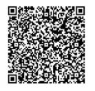 One Marina Marine Lines RERA QR code