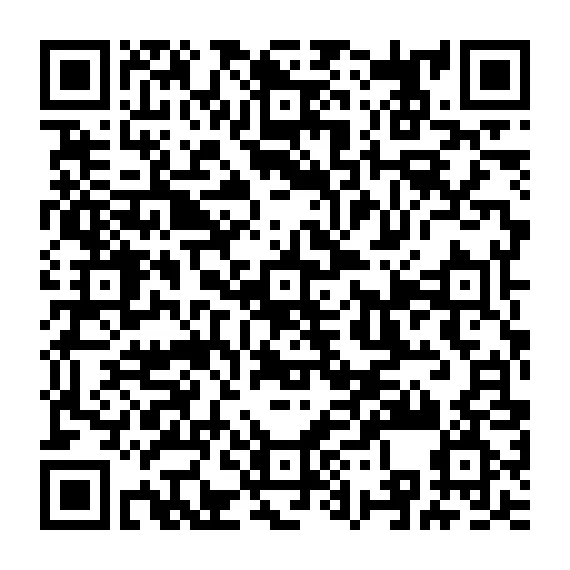 Parshwa City RERA QR code