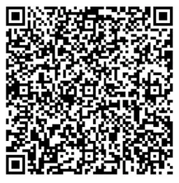 Passcode 100 East RERA QR code