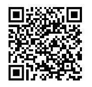 Passcode MaladONE RERA QR code