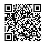 Passcode Manhattan RERA QR code