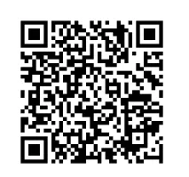 Peninsula Bishops Gate RERA QR code