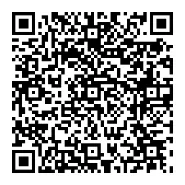 Pratik Paradise RERA QR code