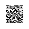 Prestige Garden Trails RERA QR code