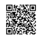 Prime Deck Residences RERA QR code