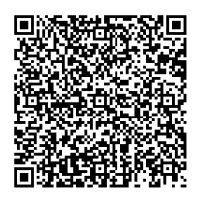 Prime one RERA QR code