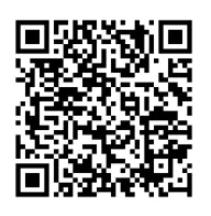 R.T Kunj RERA QR code