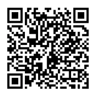 Raheja Exotica Madh Island RERA QR code