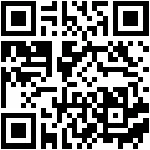 Raheja Solaris 2 RERA QR code