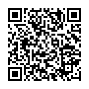 Raj Empires RERA QR code