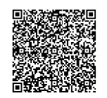 Regency Park 2.0 RERA QR code