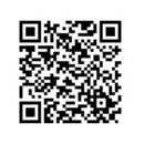 Rekhaai Residency RERA QR code