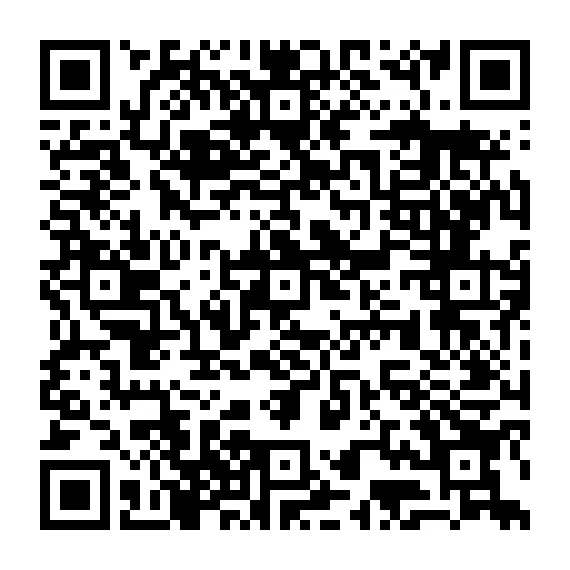 RS Exotica RERA QR code