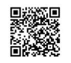 Runwal City Center RERA QR code