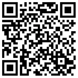 Runwal Codename Enchanted RERA QR code