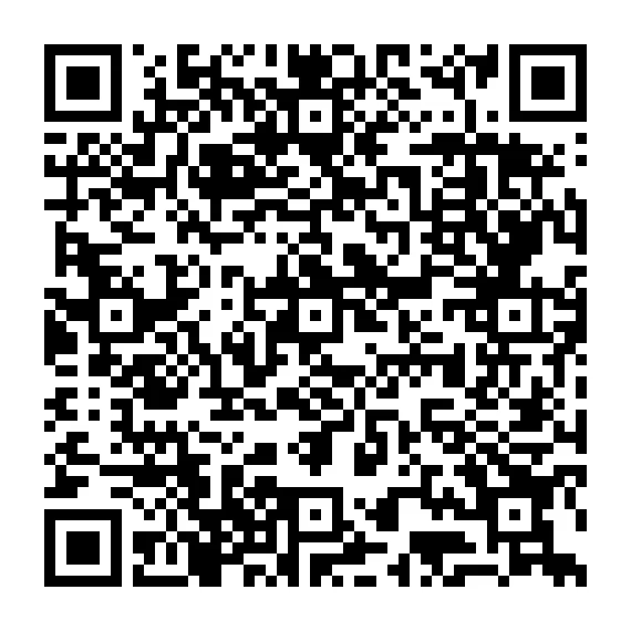 Runwal Garden Central Avenue RERA QR code