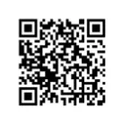Runwal The Park RERA QR code