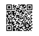 Runwal Zenith RERA QR code
