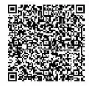 Ruparel Iris RERA QR code